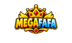 situs slot langsung dapat saldo tanpa deposit